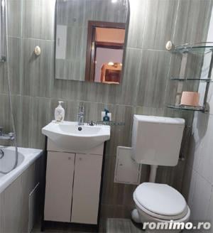 inchiriere Apartament 3 Camere Semidecomandat Berceni-Izvorul Crisului - imagine 4