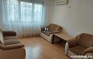 inchiriere Apartament 3 Camere Semidecomandat Berceni-Izvorul Crisului - imagine 9