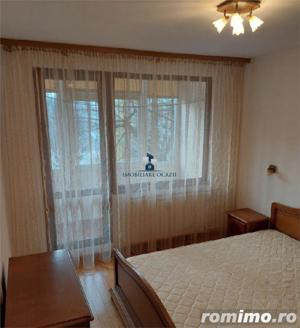 inchiriere Apartament 3 Camere Semidecomandat Berceni-Izvorul Crisului - imagine 8