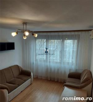 inchiriere Apartament 3 Camere Semidecomandat Berceni-Izvorul Crisului - imagine 5