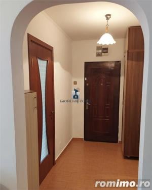 inchiriere Apartament 3 Camere Semidecomandat Berceni-Izvorul Crisului