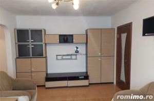 inchiriere Apartament 3 Camere Semidecomandat Berceni-Izvorul Crisului - imagine 3