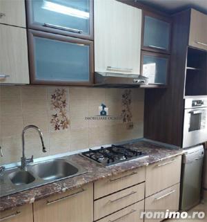 inchiriere Apartament 3 Camere Semidecomandat Berceni-Izvorul Crisului - imagine 10