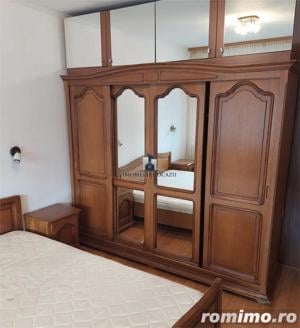 inchiriere Apartament 3 Camere Semidecomandat Berceni-Izvorul Crisului - imagine 6