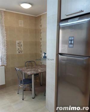 inchiriere Apartament 3 Camere Semidecomandat Berceni-Izvorul Crisului - imagine 2