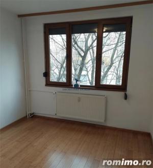 inchiriere Apartament 3 Camere Semidecomandat Berceni-Izvorul Crisului - imagine 7