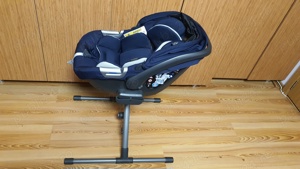 Cărucior Inglesina Aptica Quattro 4 în 1 - imagine 9