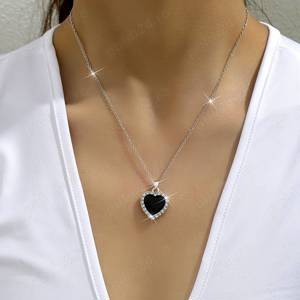 Pandative si lantisoare diferite modele - imagine 4