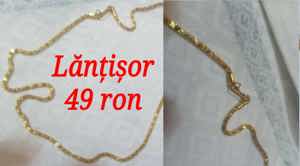 Pandative si lantisoare diferite modele - imagine 2