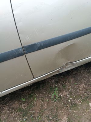 Seat Cordoba 2007 - imagine 5