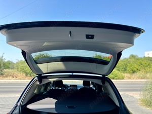 Bmw x3 - 2020 impecabil  - imagine 8