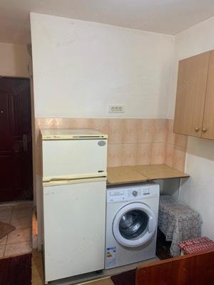 Inchiriez garsoniera conf. 3 - imagine 4