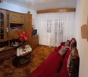 apartament două camere decomandat - imagine 3