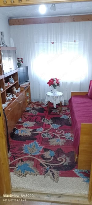 apartament două camere decomandat - imagine 5