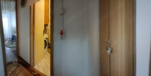 apartament două camere decomandat - imagine 8