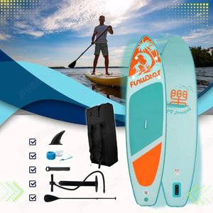 Vindem-Inchiriem SUP, stand up paddle board si caiac - imagine 3