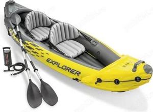 Vindem-Inchiriem SUP, stand up paddle board si caiac - imagine 5