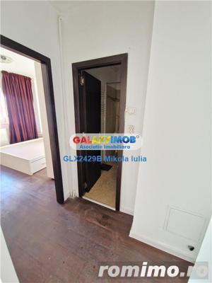 Apartament 2 camere renovat et 8|9 AC Panduri - Mariott - imagine 6