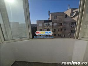 Apartament 2 camere renovat et 8|9 AC Panduri - Mariott - imagine 4