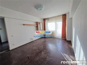 Apartament 2 camere renovat et 8|9 AC Panduri - Mariott - imagine 5