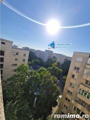 Apartament 2 camere renovat et 8|9 AC Panduri - Mariott - imagine 7