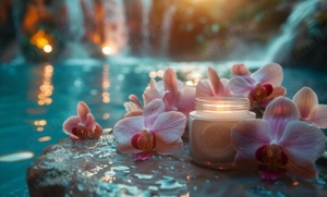 Masaj la domiciliul tău 