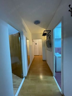 apartament 2 camere campia libertatii - imagine 5