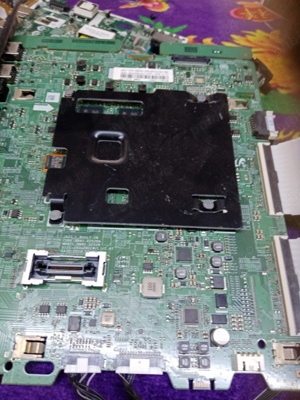 BN41 0252 și BN9410712A 