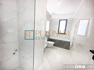 P4289 Apartament  2 camere zona Torontalului  - imagine 6