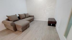 Merita Vazut,In Giroc,Bloc Nou cu Centrala+2 Locuri Parcare,Decomandat,Etajul 1 !!! - imagine 6