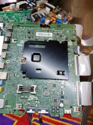 BN 41 2635A și BN 02528A 