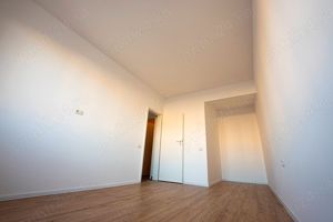 Apartament 2 camere decomandat, incalzire in pardoseala, Confort Urban Park - imagine 6