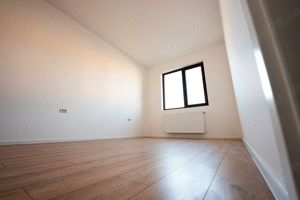 Apartament 2 camere decomandat, incalzire in pardoseala, Confort Urban Park - imagine 5