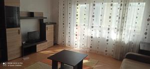 Ocazie- oferta inchiriere garsoniera cnfort 1 sporit decomandat