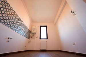 Apartament 2 camere decomandat, incalzire in pardoseala, Confort Urban Park - imagine 8