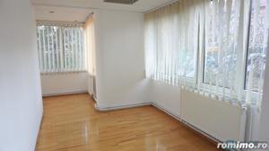 BIROURI ZONA CENTRALA - 118 MP, PARTER
 - imagine 2