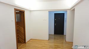 BIROURI ZONA CENTRALA - 118 MP, PARTER
 - imagine 4