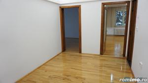 BIROURI ZONA CENTRALA - 118 MP, PARTER
 - imagine 3