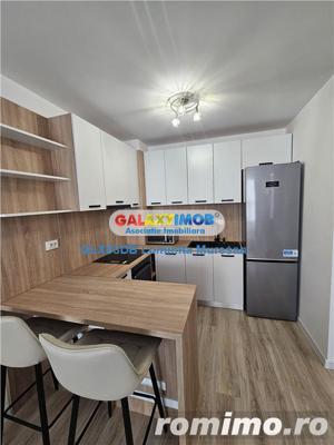 Inchiriere apartament 2 camere Targoviste Class Park - imagine 20