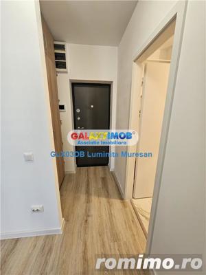 Inchiriere apartament 2 camere Targoviste Class Park - imagine 14