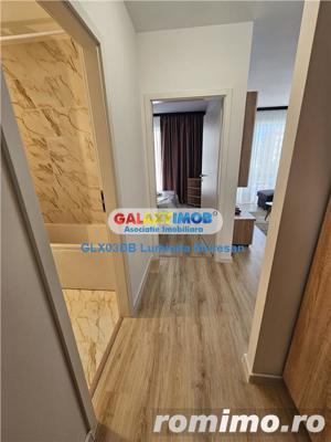 Inchiriere apartament 2 camere Targoviste Class Park - imagine 10