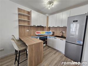 Inchiriere apartament 2 camere Targoviste Class Park - imagine 17