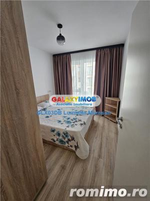 Inchiriere apartament 2 camere Targoviste Class Park - imagine 6