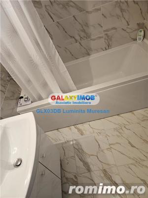 Inchiriere apartament 2 camere Targoviste Class Park - imagine 12