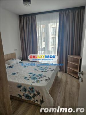 Inchiriere apartament 2 camere Targoviste Class Park - imagine 7