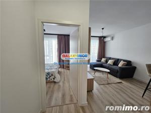 Inchiriere apartament 2 camere Targoviste Class Park - imagine 5