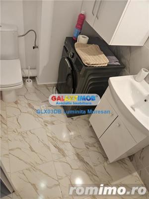 Inchiriere apartament 2 camere Targoviste Class Park - imagine 13