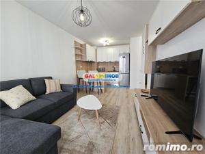 Inchiriere apartament 2 camere Targoviste Class Park - imagine 4