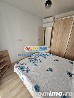 Inchiriere apartament 2 camere Targoviste Class Park - imagine 9