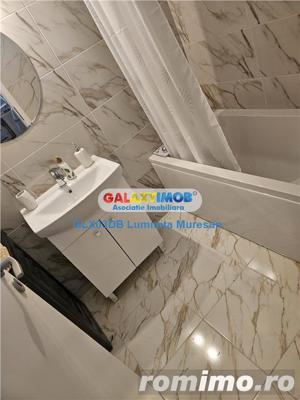 Inchiriere apartament 2 camere Targoviste Class Park - imagine 11